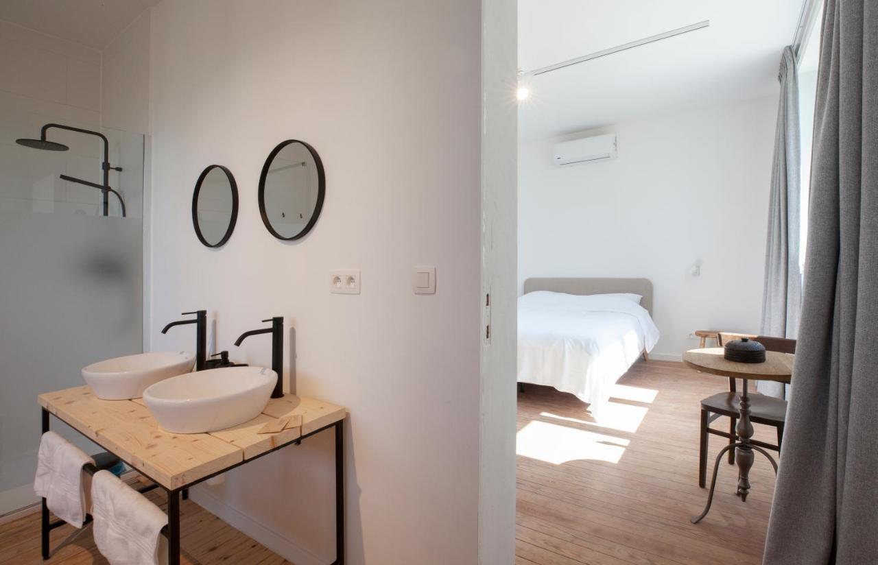 Le Charbonnage Bed & Breakfast Genk Dış mekan fotoğraf